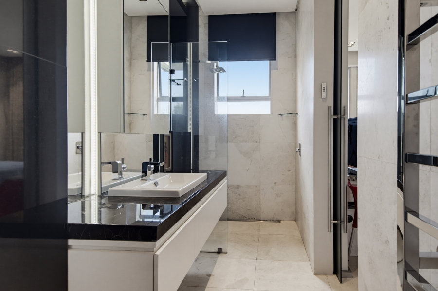 4 Bedroom Property for Sale in Ballitoville KwaZulu-Natal