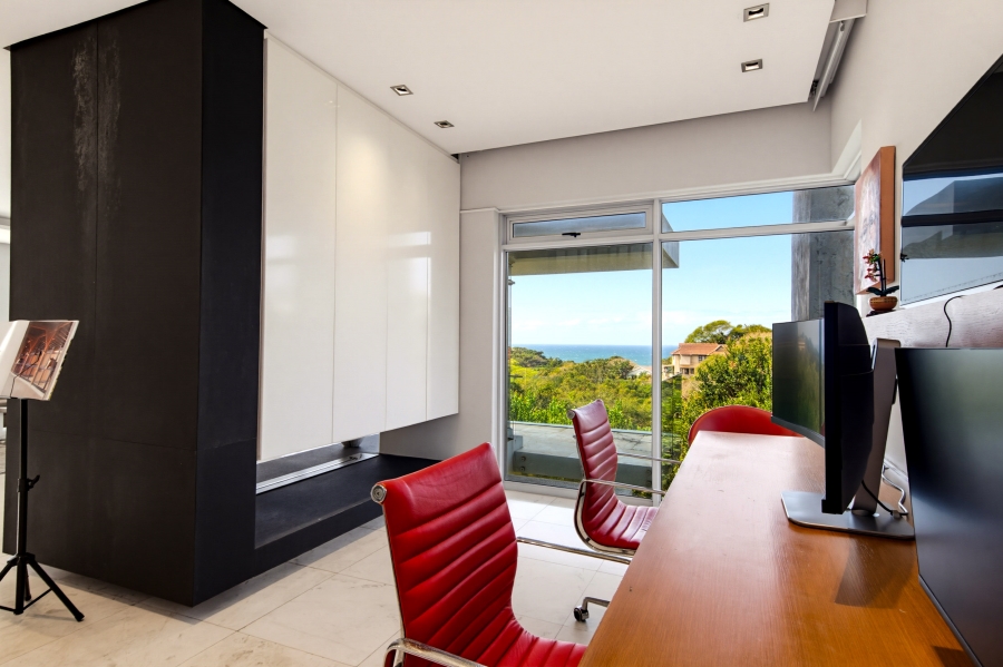 4 Bedroom Property for Sale in Ballitoville KwaZulu-Natal