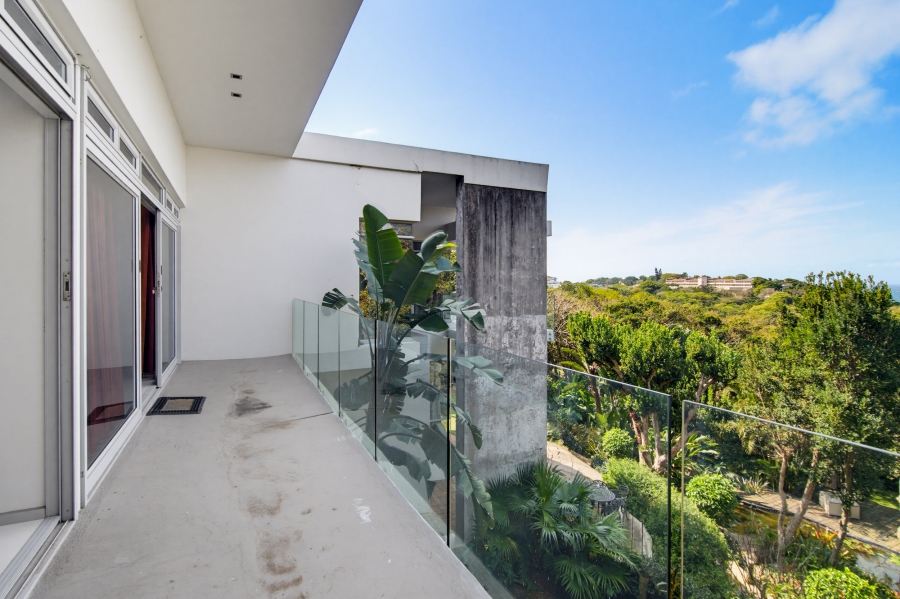 4 Bedroom Property for Sale in Ballitoville KwaZulu-Natal