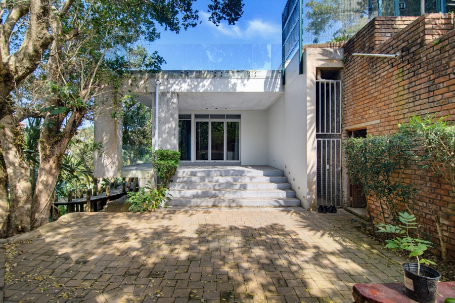 4 Bedroom Property for Sale in Ballitoville KwaZulu-Natal