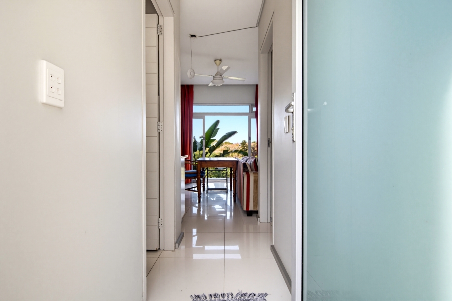 4 Bedroom Property for Sale in Ballitoville KwaZulu-Natal