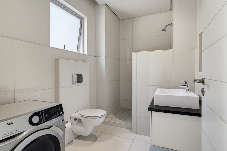 4 Bedroom Property for Sale in Ballitoville KwaZulu-Natal