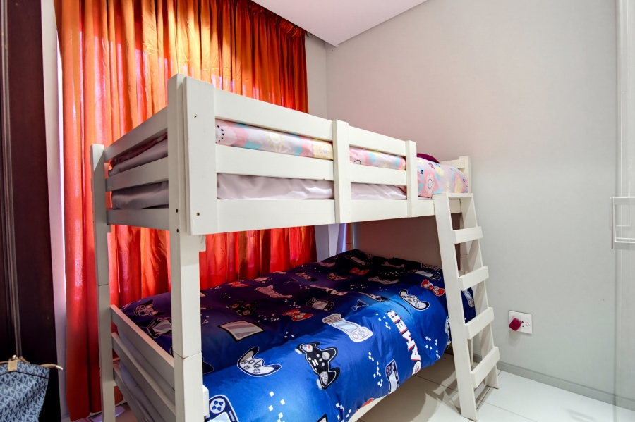 4 Bedroom Property for Sale in Ballitoville KwaZulu-Natal