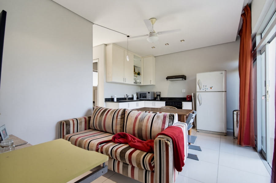 4 Bedroom Property for Sale in Ballitoville KwaZulu-Natal