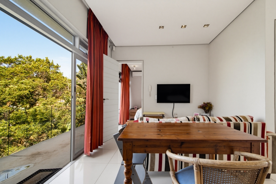 4 Bedroom Property for Sale in Ballitoville KwaZulu-Natal