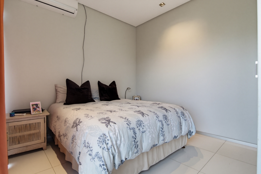 4 Bedroom Property for Sale in Ballitoville KwaZulu-Natal