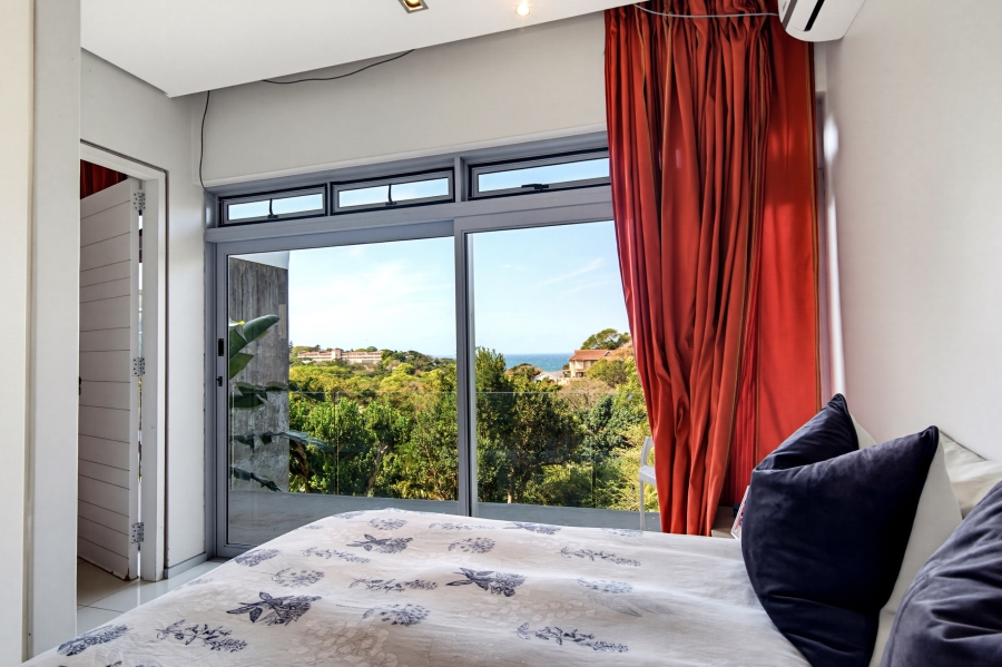 4 Bedroom Property for Sale in Ballitoville KwaZulu-Natal
