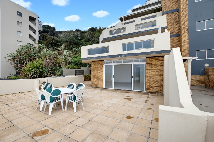 3 Bedroom Property for Sale in Umdloti Beach KwaZulu-Natal