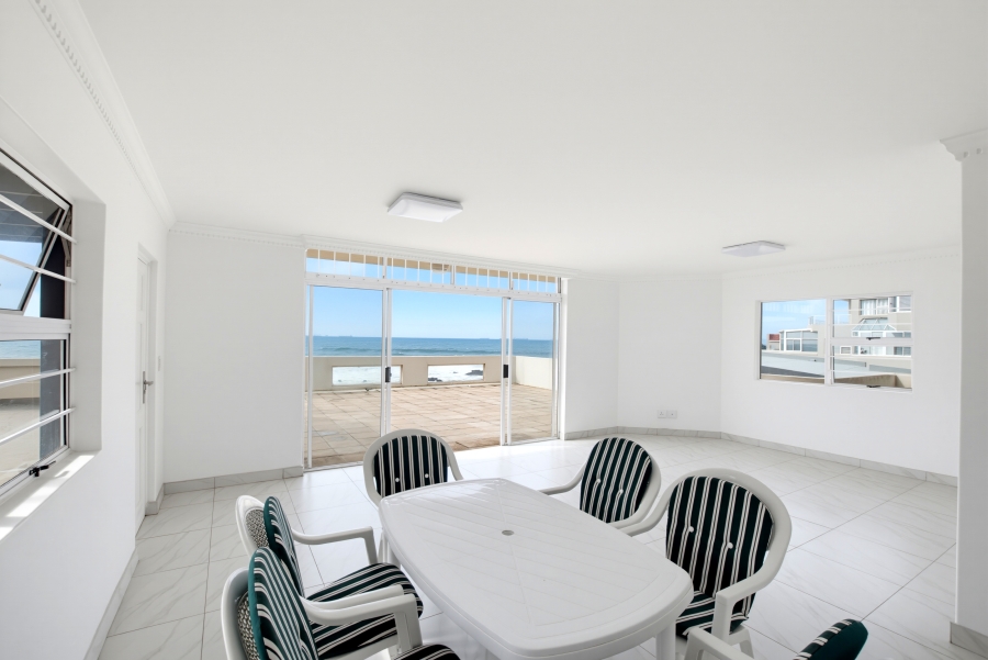 3 Bedroom Property for Sale in Umdloti Beach KwaZulu-Natal