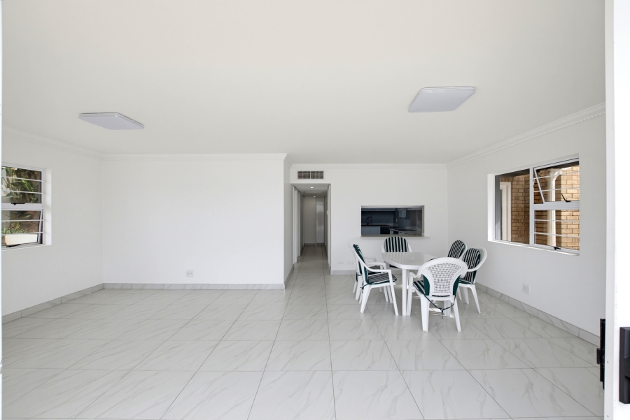 3 Bedroom Property for Sale in Umdloti Beach KwaZulu-Natal