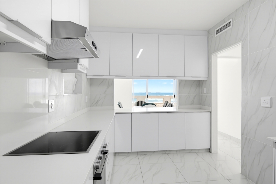 3 Bedroom Property for Sale in Umdloti Beach KwaZulu-Natal