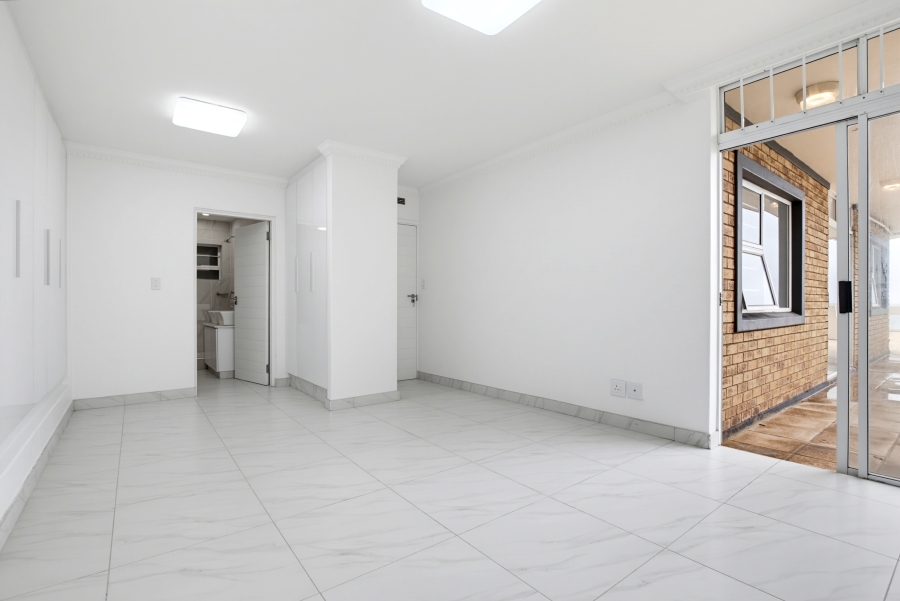 3 Bedroom Property for Sale in Umdloti Beach KwaZulu-Natal