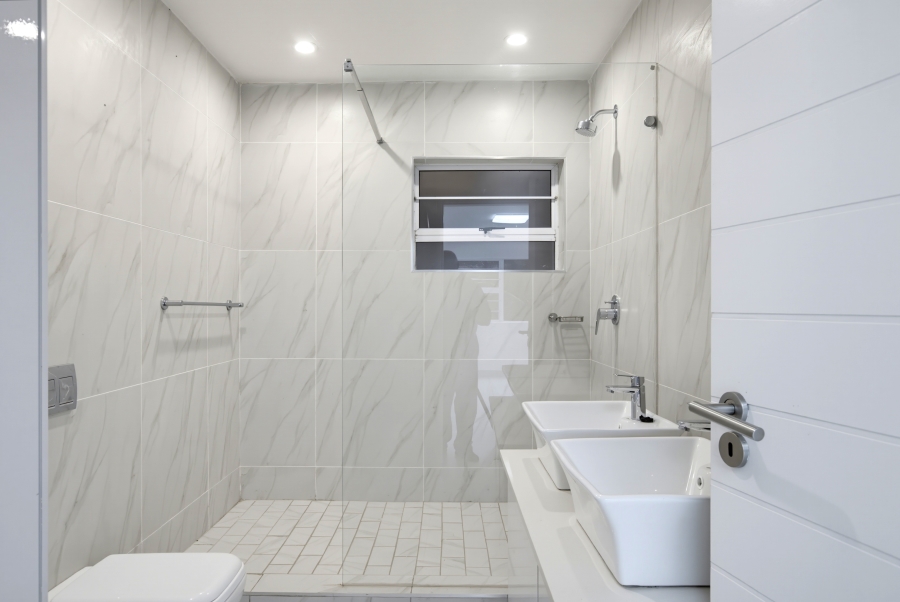 3 Bedroom Property for Sale in Umdloti Beach KwaZulu-Natal