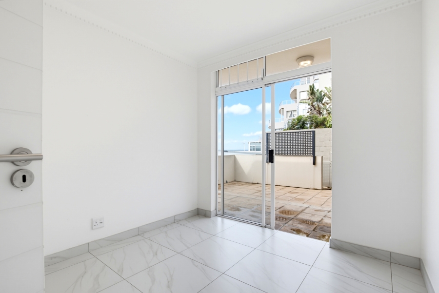 3 Bedroom Property for Sale in Umdloti Beach KwaZulu-Natal