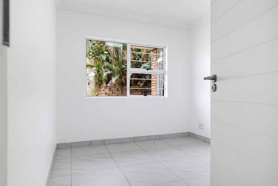 3 Bedroom Property for Sale in Umdloti Beach KwaZulu-Natal