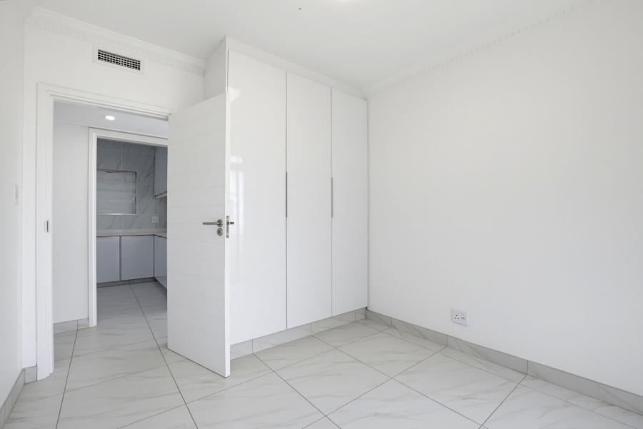 3 Bedroom Property for Sale in Umdloti Beach KwaZulu-Natal