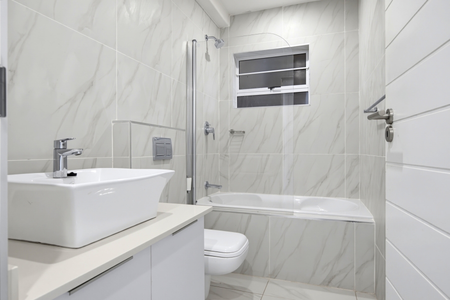3 Bedroom Property for Sale in Umdloti Beach KwaZulu-Natal