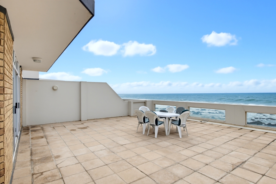3 Bedroom Property for Sale in Umdloti Beach KwaZulu-Natal