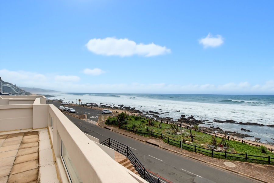 3 Bedroom Property for Sale in Umdloti Beach KwaZulu-Natal