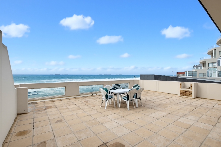 3 Bedroom Property for Sale in Umdloti Beach KwaZulu-Natal