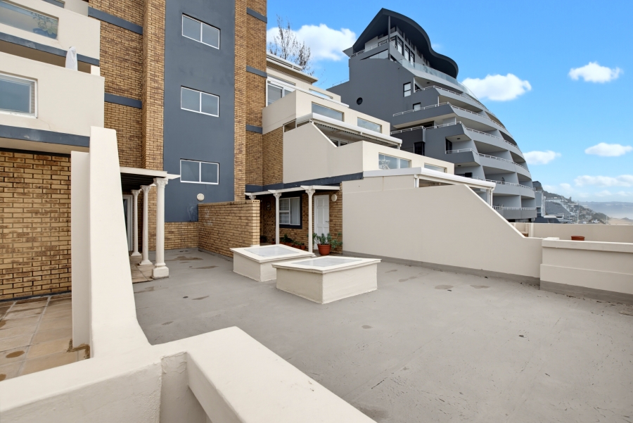3 Bedroom Property for Sale in Umdloti Beach KwaZulu-Natal