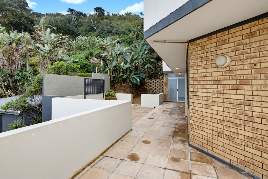 3 Bedroom Property for Sale in Umdloti Beach KwaZulu-Natal