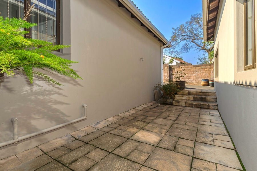 4 Bedroom Property for Sale in Westville Central KwaZulu-Natal