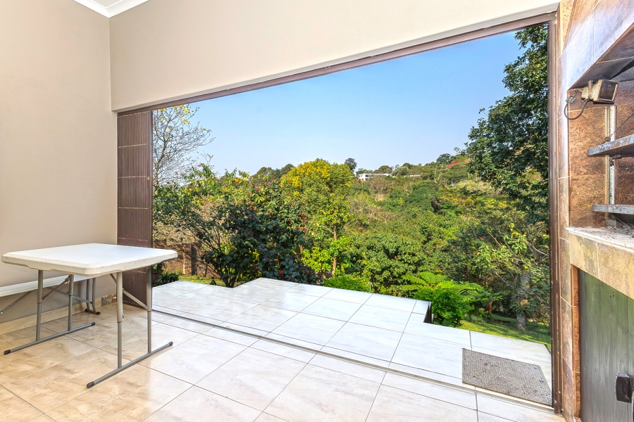 4 Bedroom Property for Sale in Westville Central KwaZulu-Natal