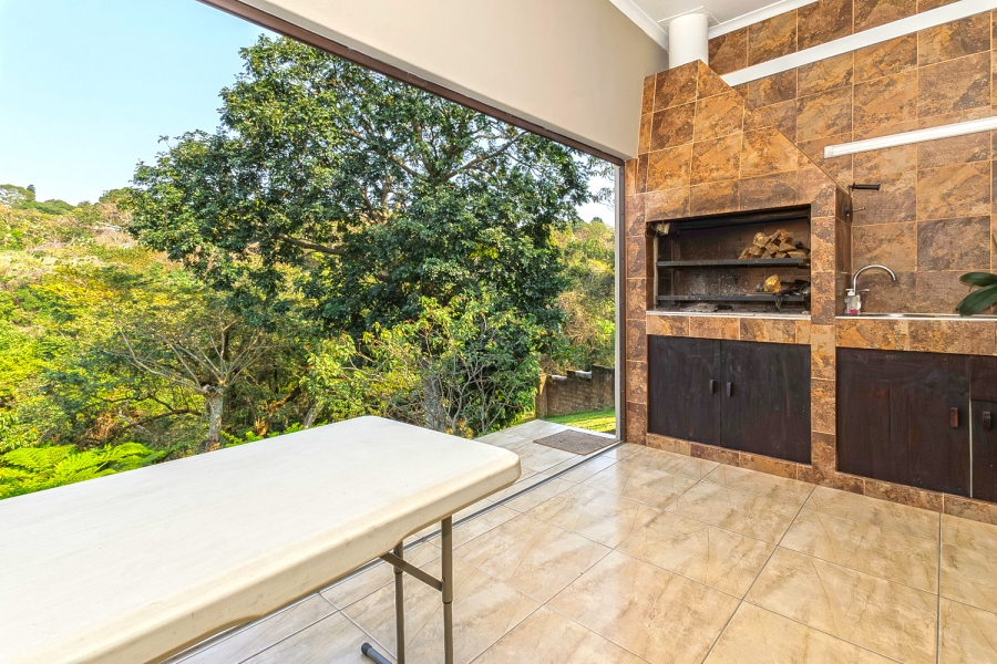 4 Bedroom Property for Sale in Westville Central KwaZulu-Natal