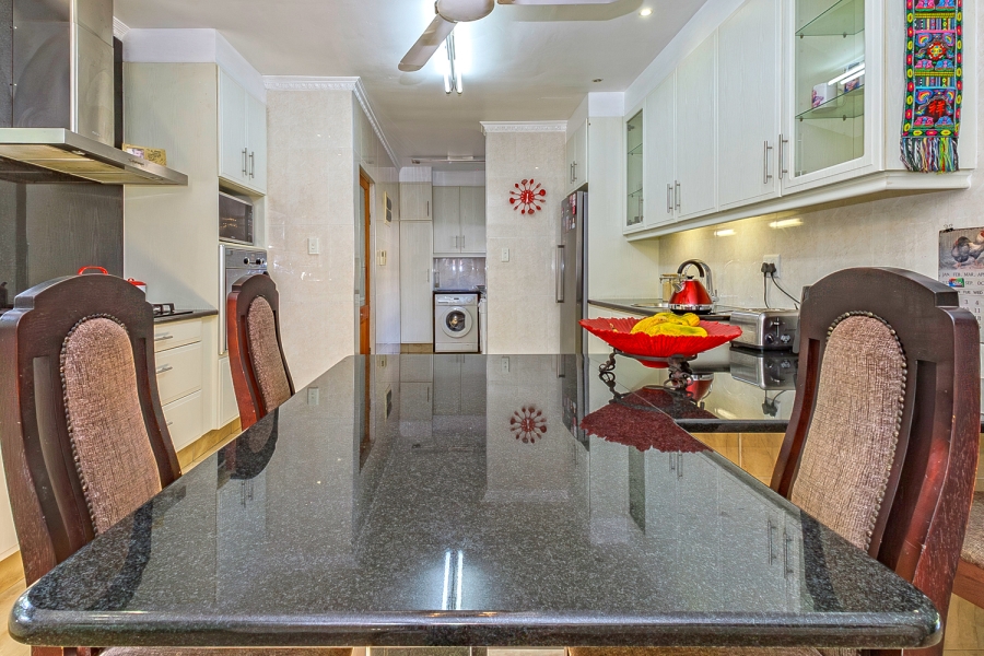 4 Bedroom Property for Sale in Westville Central KwaZulu-Natal