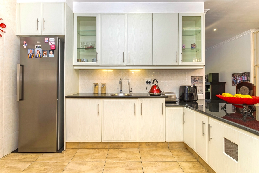 4 Bedroom Property for Sale in Westville Central KwaZulu-Natal