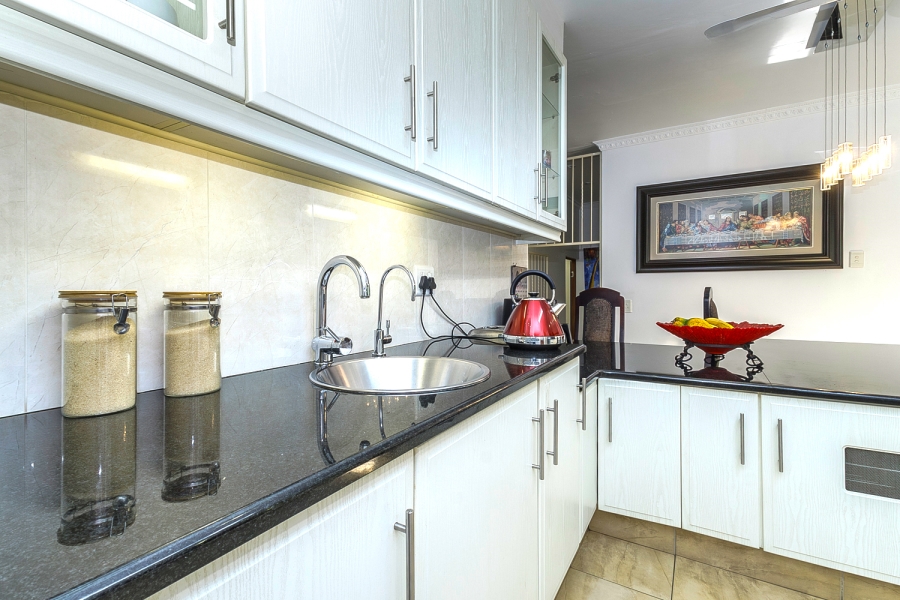 4 Bedroom Property for Sale in Westville Central KwaZulu-Natal
