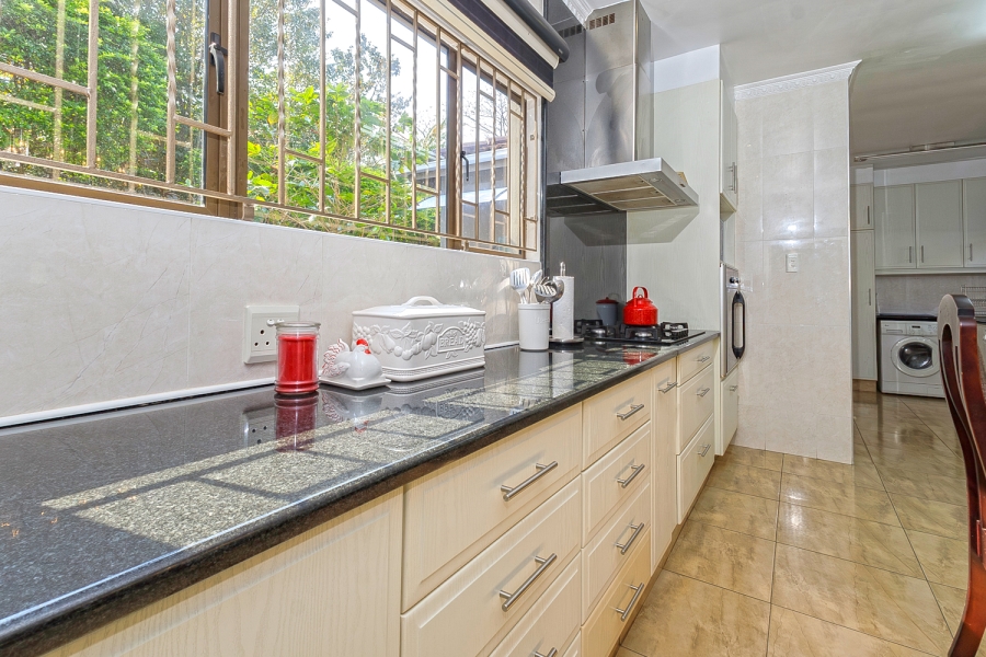 4 Bedroom Property for Sale in Westville Central KwaZulu-Natal