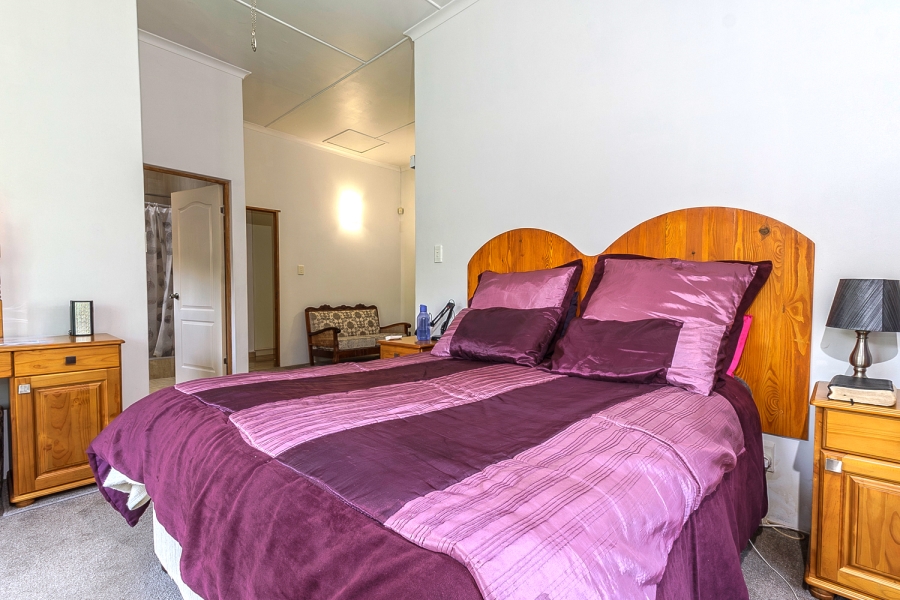 4 Bedroom Property for Sale in Westville Central KwaZulu-Natal