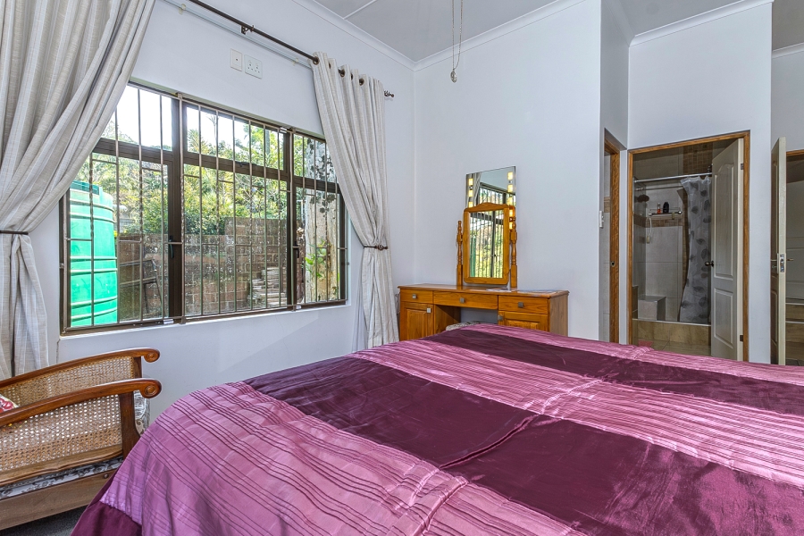 4 Bedroom Property for Sale in Westville Central KwaZulu-Natal