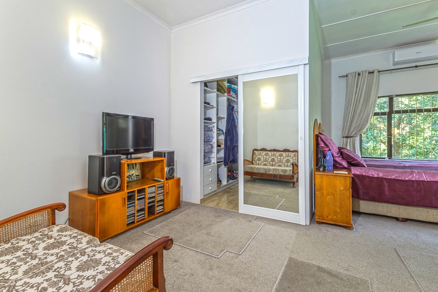 4 Bedroom Property for Sale in Westville Central KwaZulu-Natal