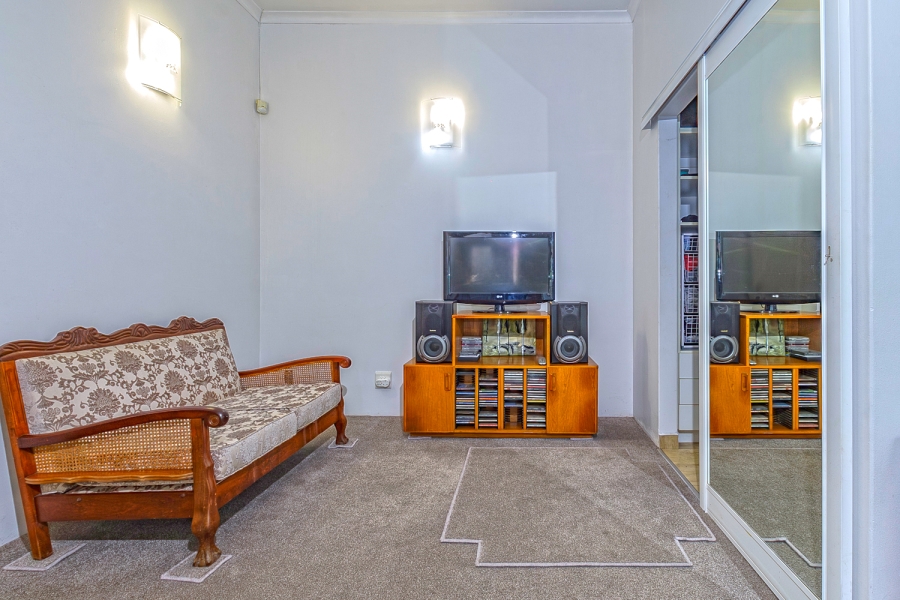 4 Bedroom Property for Sale in Westville Central KwaZulu-Natal
