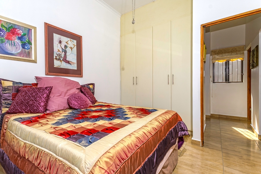 4 Bedroom Property for Sale in Westville Central KwaZulu-Natal
