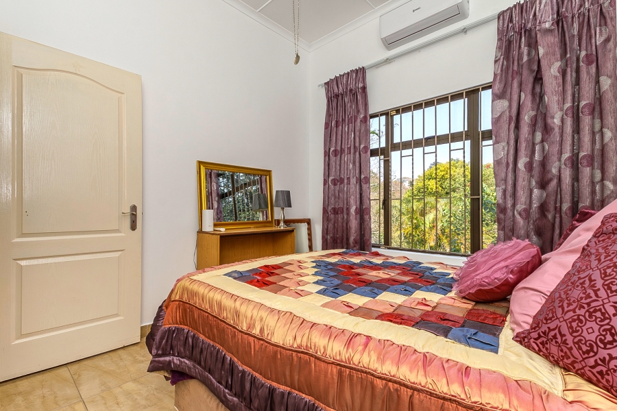 4 Bedroom Property for Sale in Westville Central KwaZulu-Natal