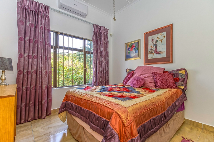 4 Bedroom Property for Sale in Westville Central KwaZulu-Natal
