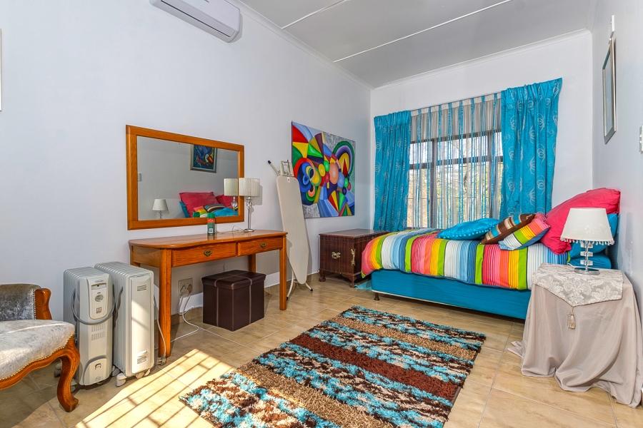 4 Bedroom Property for Sale in Westville Central KwaZulu-Natal
