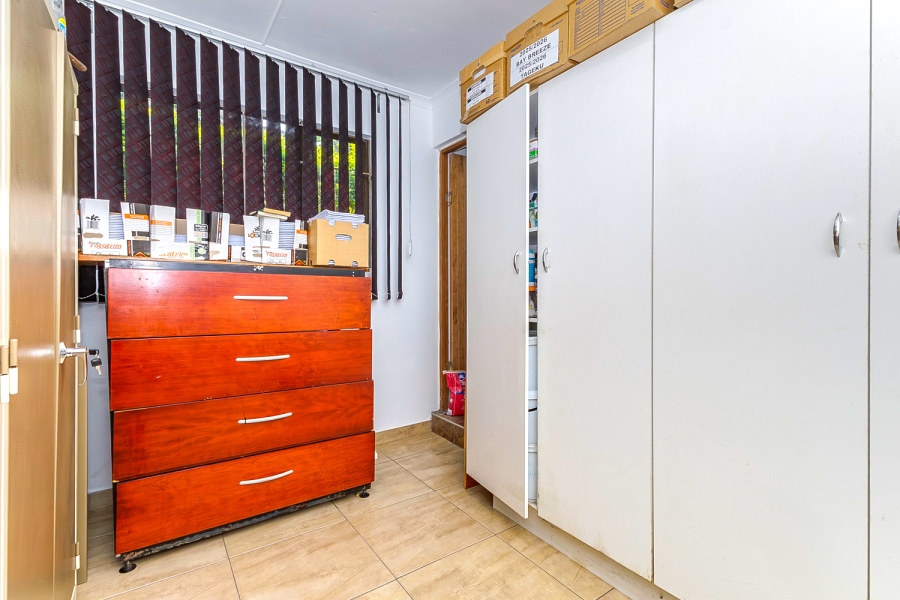 4 Bedroom Property for Sale in Westville Central KwaZulu-Natal