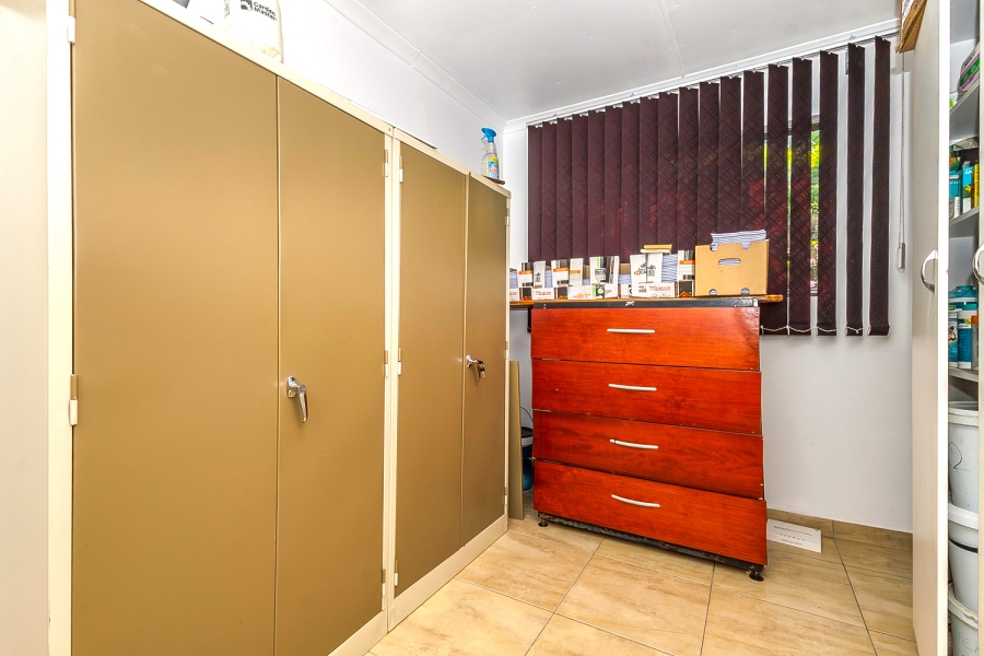 4 Bedroom Property for Sale in Westville Central KwaZulu-Natal