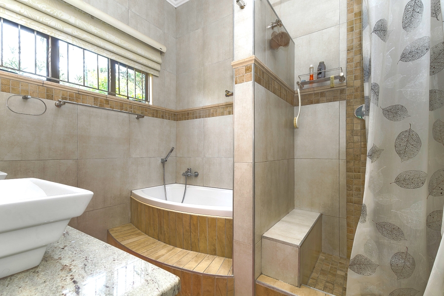 4 Bedroom Property for Sale in Westville Central KwaZulu-Natal