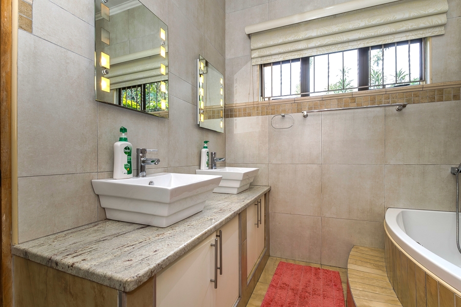 4 Bedroom Property for Sale in Westville Central KwaZulu-Natal