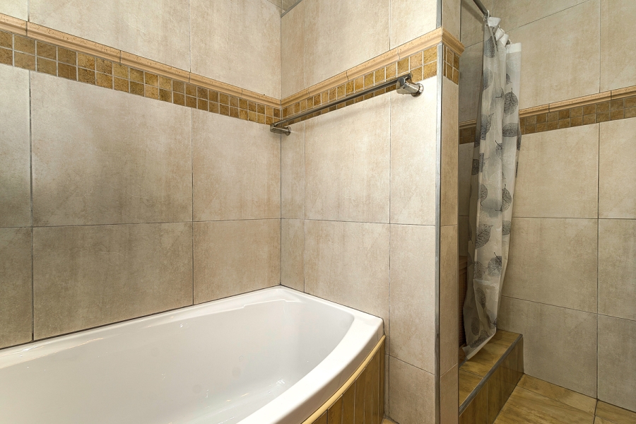 4 Bedroom Property for Sale in Westville Central KwaZulu-Natal