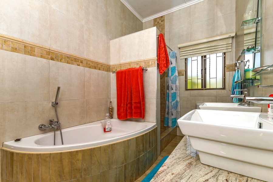 4 Bedroom Property for Sale in Westville Central KwaZulu-Natal
