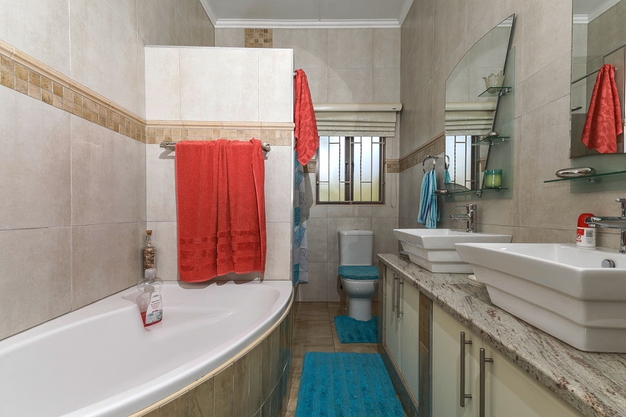 4 Bedroom Property for Sale in Westville Central KwaZulu-Natal