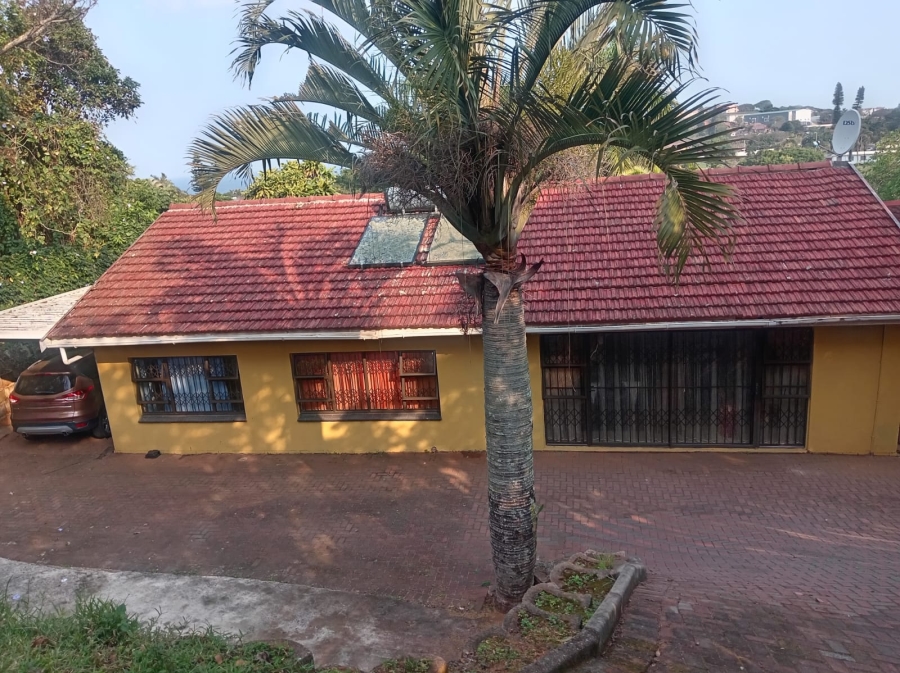 3 Bedroom Property for Sale in Warner Beach KwaZulu-Natal