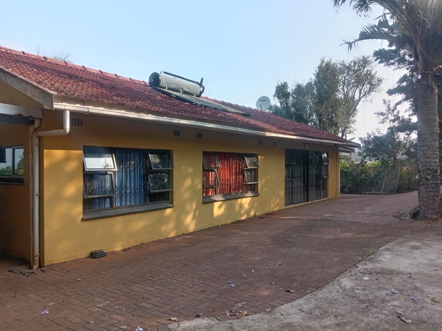 3 Bedroom Property for Sale in Warner Beach KwaZulu-Natal
